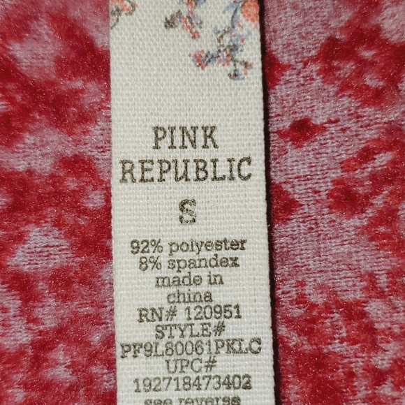 NEW Xmas Fair Isle Bundle - Picture 5 of 16